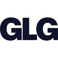 GLG
