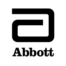 Abbott