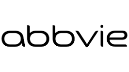 AbbVie