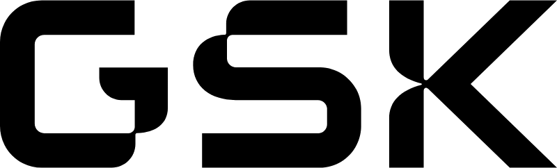 GSK