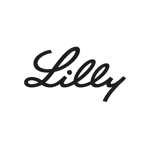 Eli Lilly